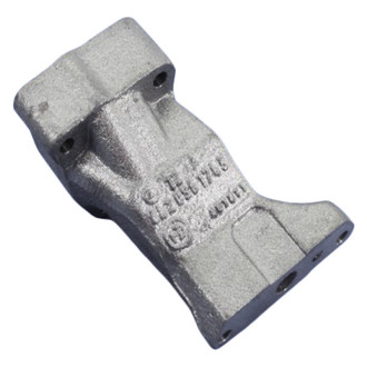 Mopar® - Turbocharger Bracket
