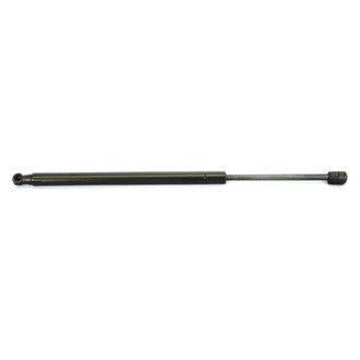 Jeep OE - Back Glass Lift Support