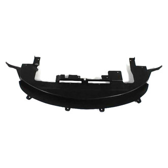 Dodge OE - Front Radiator Support Splash Shield