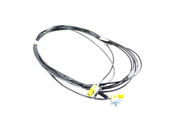 Mopar® - Digital Radio Antenna Cable