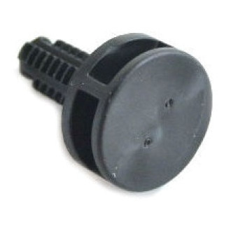 Mopar® - Engine Control Module Bracket Insulator