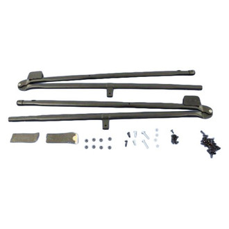 Mopar® - Convertible Top Bow Kit