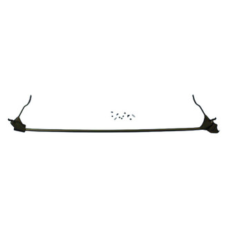 Jeep OE - Front Roof Bow