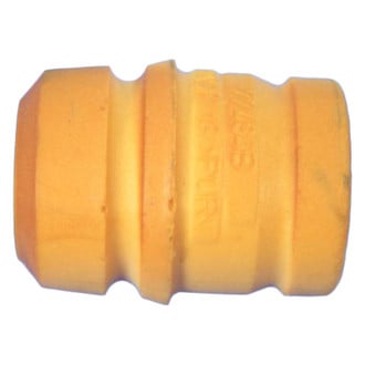 Dodge OE - Rear Suspension Strut Bumper