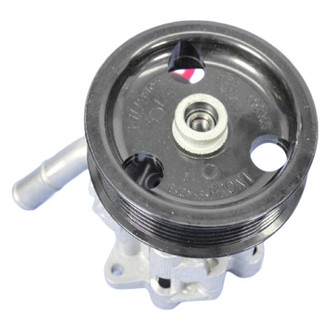 Jeep OE - Power Steering Pump