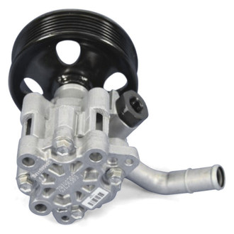Dodge OE - Power Steering Pump
