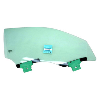 Mopar® - Front Door Glass