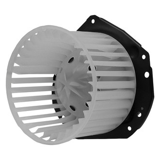 Mopar® - HVAC Blower Motor