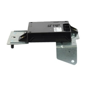 Mopar® - Remote Functions Receiver Module Connector