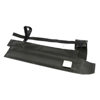 Mopar® - Tool Bag