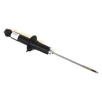 Mopar® - Rear Driver or Passenger Side Shock Absorber