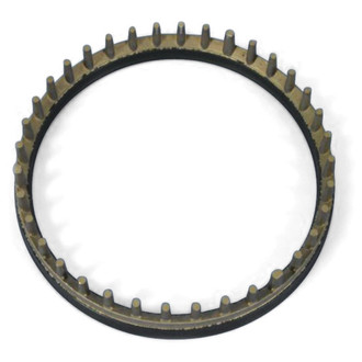 Mopar® - Cylinder Head Bolt