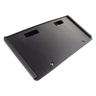 Mopar® - Front License Plate Bracket