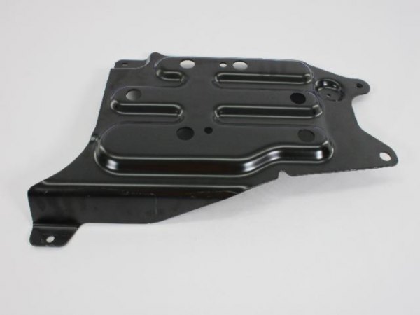 Mopar® - Transfer Case Skid Plate