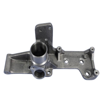 Mopar® - Radiator Hose Inlet Extension