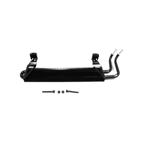 Mopar® - Power Steering Cooler