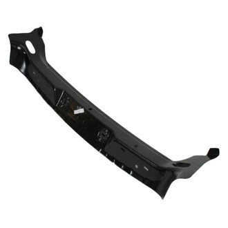 Mopar® - Floor Pan Reinforcement