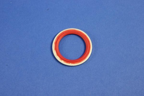 Mopar® - A/C Line O-Ring