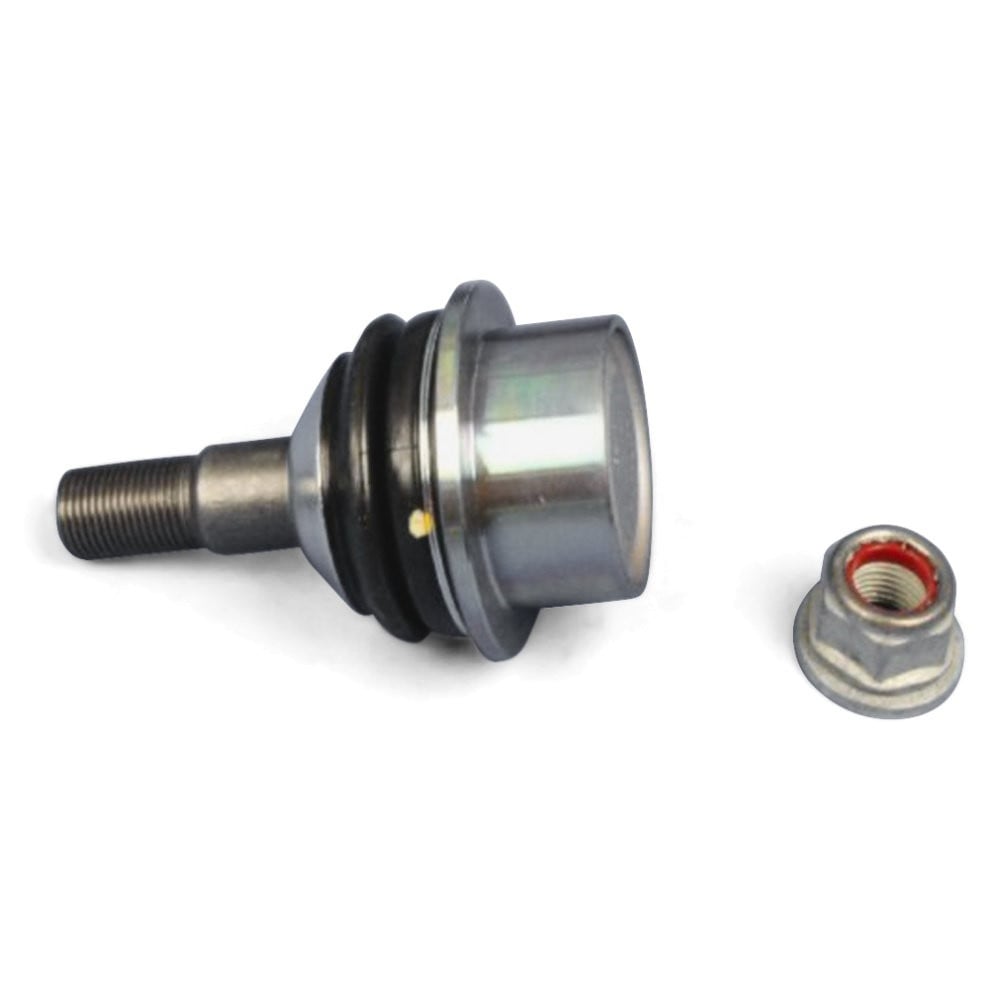 ボール J Mopar® 68069648AB - Lower Ball Joint