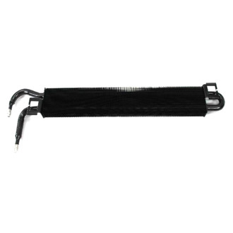 Mopar® - Power Steering Cooler