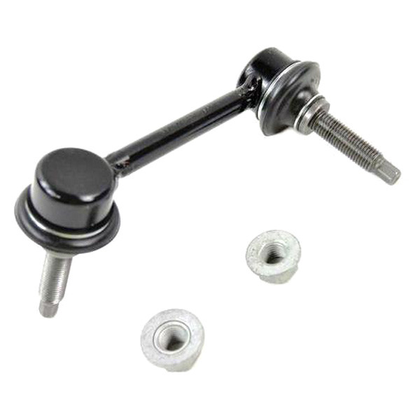 Mopar® 68069654AC - Front Passenger Side Stabilizer Bar Link Kit