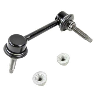 Dodge OE - Front Right Suspension Stabilizer Bar Link