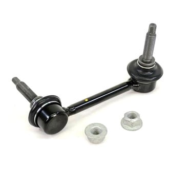 Dodge OE - Front Left Suspension Stabilizer Bar Link
