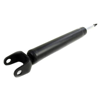 Mopar® - Rear Driver or Passenger Side Shock Absorber