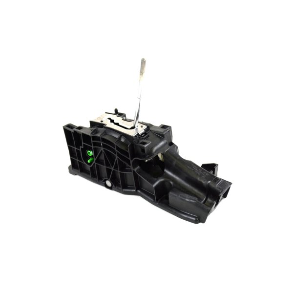 Mopar® - Automatic Transmission Shift Lever