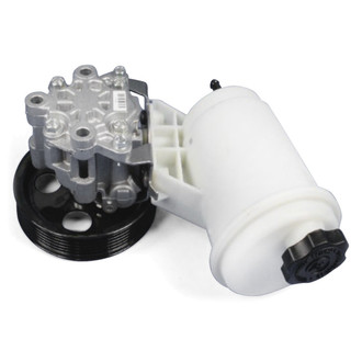 Mopar® - Power Steering Pump