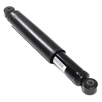 Mopar® - Rear Driver or Passenger Side Shock Absorber