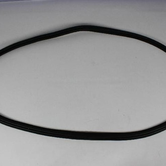 Mopar® - Liftgate Seal