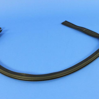 Mopar® - Window Channel
