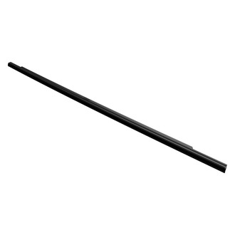 Mopar® - Front Driver Side Window Belt Molding