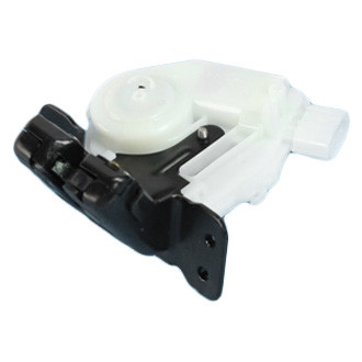 Fiat OE - Rear Liftgate Latch