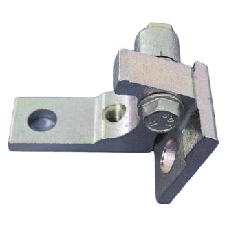 Mopar® - Front Lower Passenger Side Door Hinge