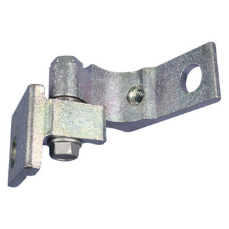 Mopar® - Front Lower Driver Side Door Hinge