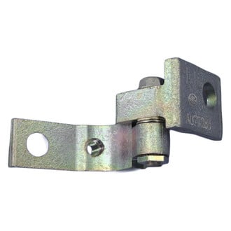 Mopar® - Front Lower Driver Side Door Hinge