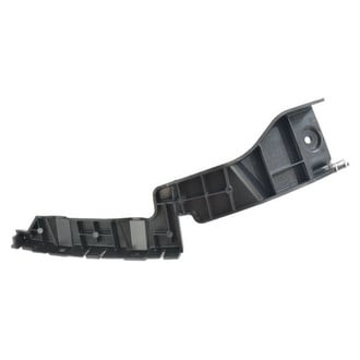 Fiat OE - Right Outer Bumper Cover Bracket