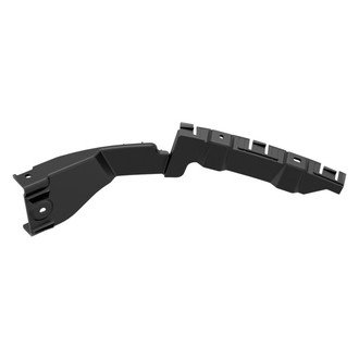 Fiat OE - Left Outer Bumper Cover Bracket