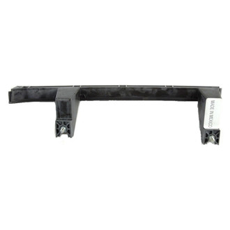 Mopar® - Front Window Regulator Rail