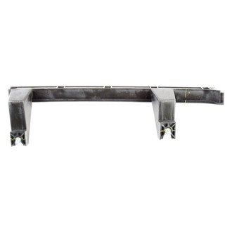 Mopar® - Window Regulator Rail