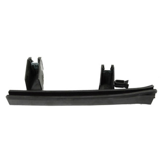 Mopar® - Window Regulator Rail