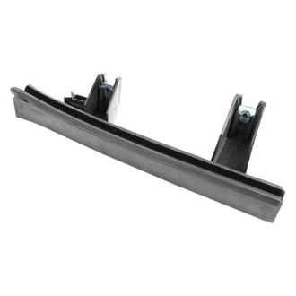 Mopar® - Front Window Regulator Rail