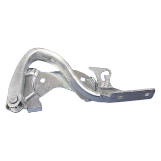 Mopar® - Hood Hinge