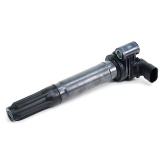 Mopar® - Ignition Coil