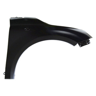 Mopar® - Front Passenger Side Fender