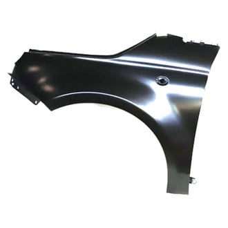 Mopar® - Fender