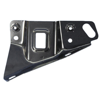 Mopar® - Front Passenger Side Fender Bracket