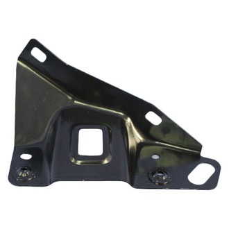 Mopar® - Front Driver Side Fender Bracket